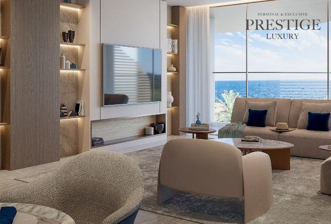 15882789 - Property Image 3