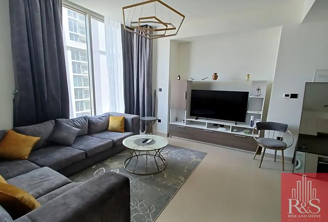 15559704 - Property Image 2