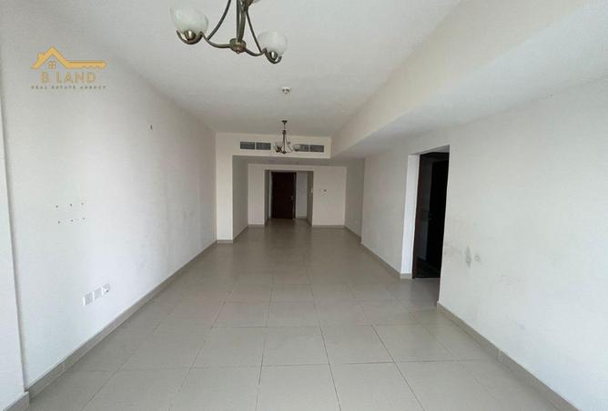 15769322 - صورة العقار 3