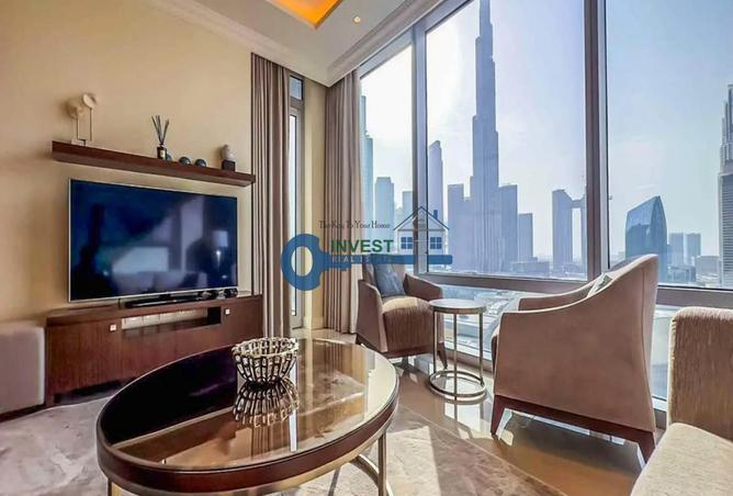 15777861 - الصورة الرئيسية للعقار