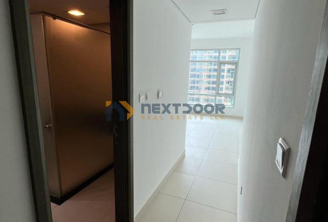 15253104 - Property Image 3