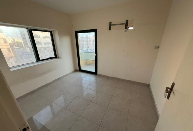 15258286 - Property Image 2