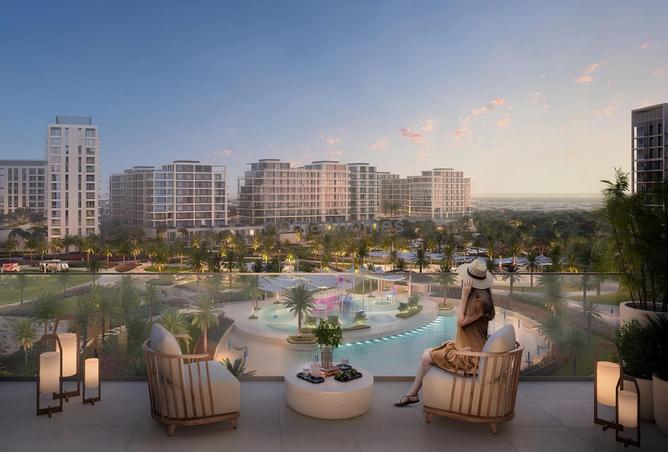 15045719 - Property Image 2