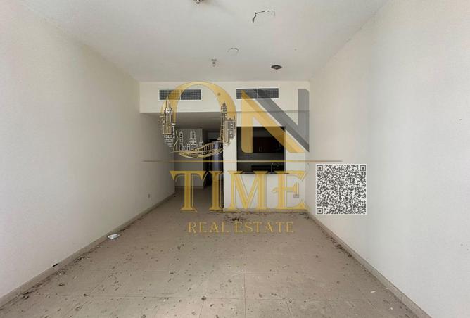 16001441 - صورة العقار 3