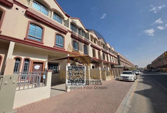 16004678 - الصورة الرئيسية للعقار