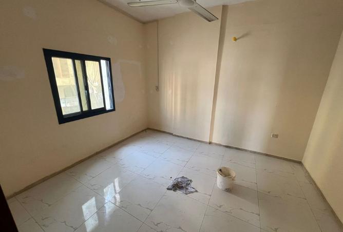 15469710 - صورة العقار 3