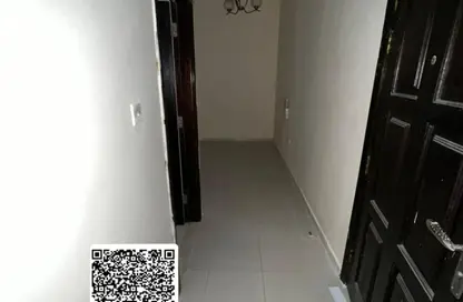 Apartment - 1 Bedroom - 1 Bathroom for rent in Al Rashidiya 1 - Al Rashidiya - Ajman