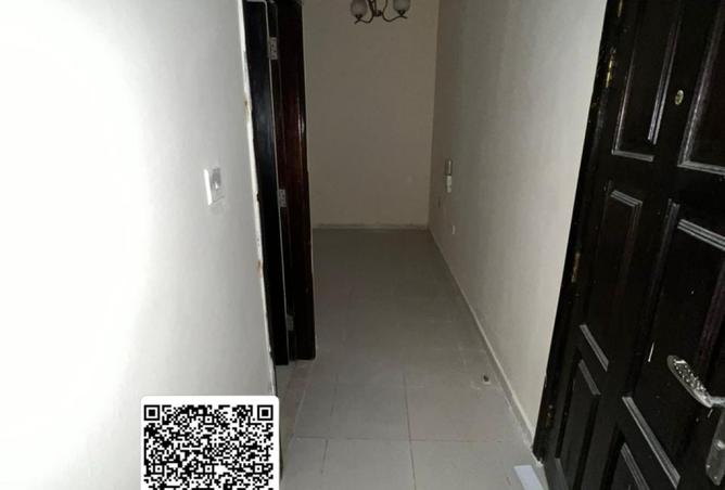 15740554 - Property Main Image