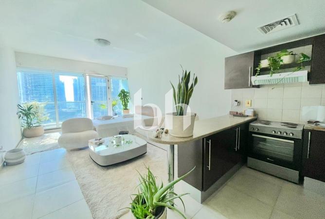 15610426 - الصورة الرئيسية للعقار