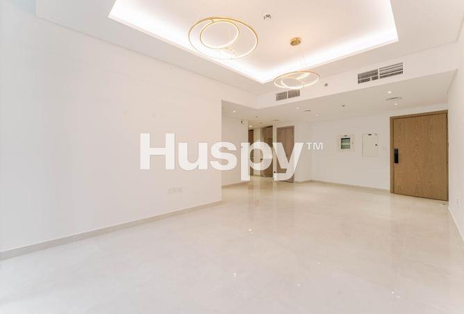 16025720 - Property Image 2