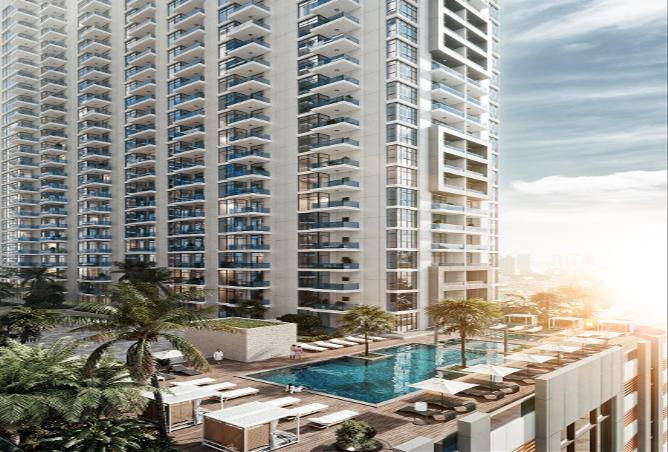 15248727 - Property Main Image