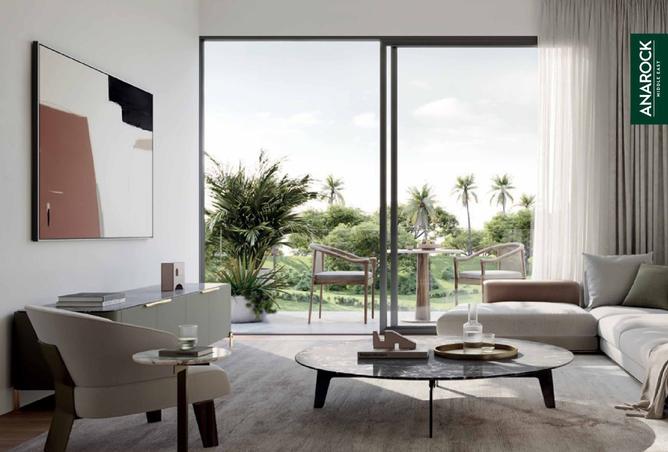 15700573 - Property Image 2