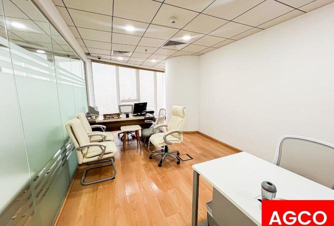 15922585 - صورة العقار 2