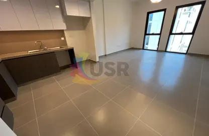 شقة - 2 غرف نوم - 3 حمامات للايجار في مشروع إثراء ديرة - ديرة - دبي