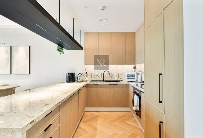 15946868 - Property Image 3