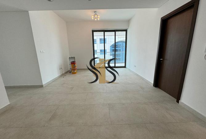 15561435 - صورة العقار 2