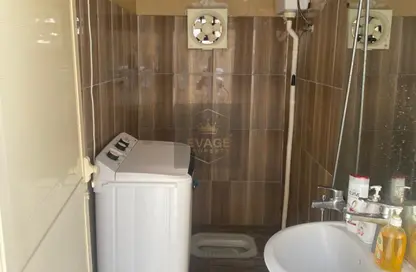 Villa - 6 Bedrooms - 5 Bathrooms for sale in Al Rashidiya 3 - Al Rashidiya - Ajman