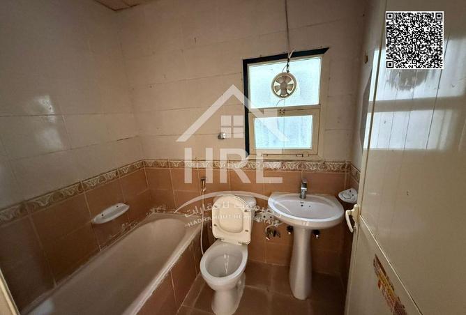 15701465 - صورة العقار 2