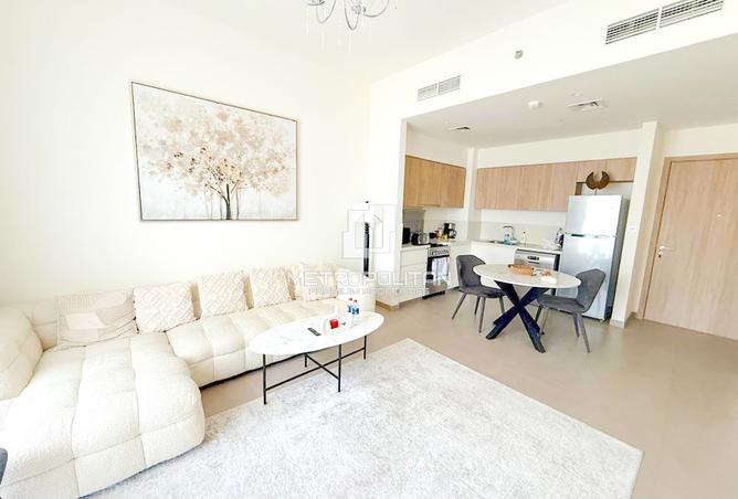 15995583 - Property Image 2