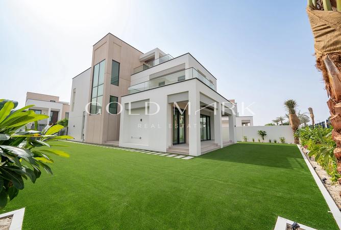 15465238 - صورة العقار 2