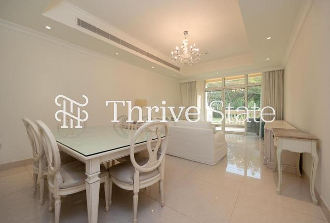 15334178 - Property Image 3