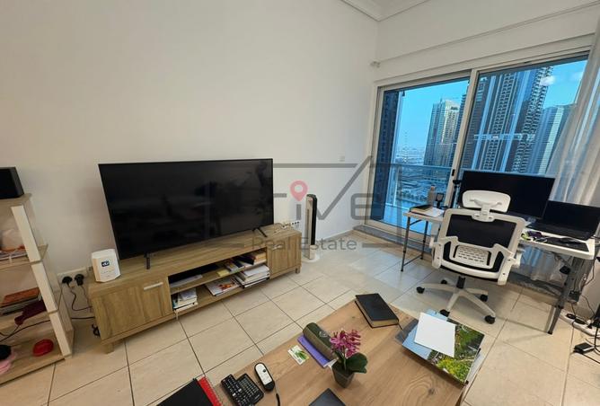 15499098 - صورة العقار 2