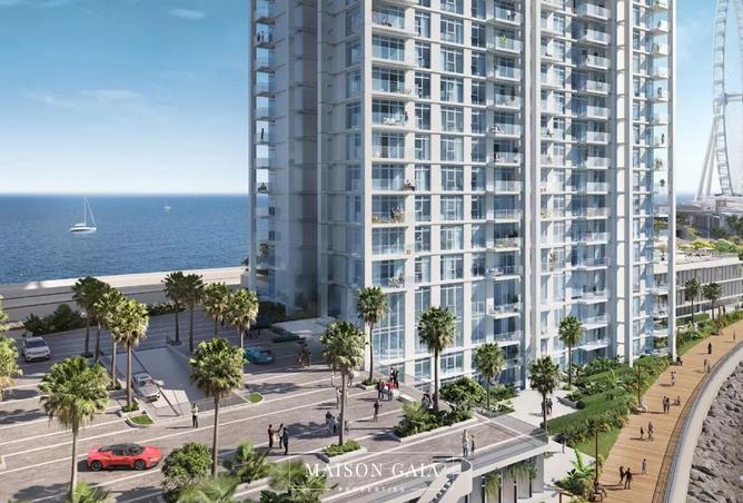 15714517 - Property Image 3