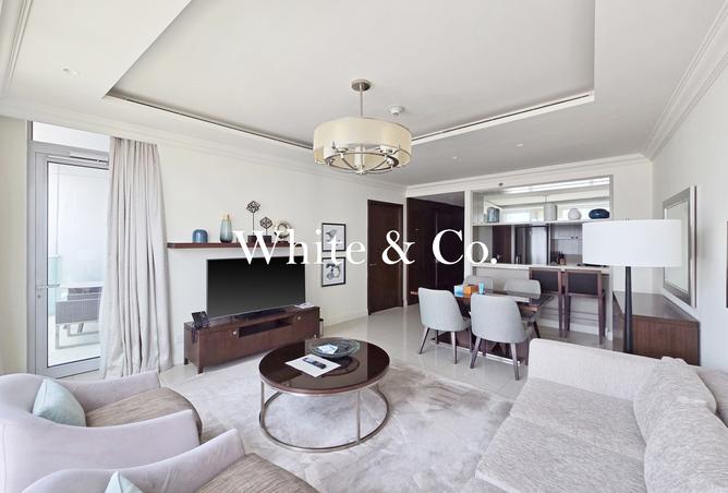 15104149 - Property Image 3