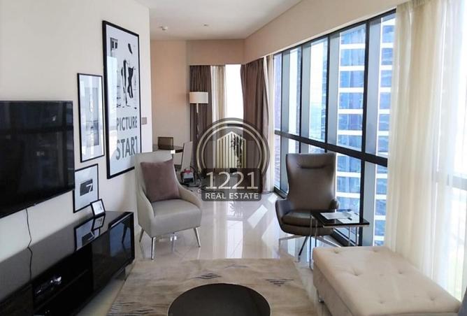 16084966 - صورة العقار 2