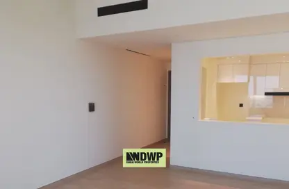 Apartment - 2 Bedrooms - 2 Bathrooms for rent in Binghatti Heights - District 10 - Jumeirah Village Circle - Dubai Apartment - 2 Bedrooms - 2 Bathrooms for rent in Binghatti Heights - District 10 - Jumeirah Village Circle - Dubai