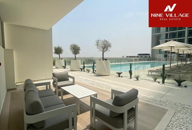 15129360 - Property Main Image