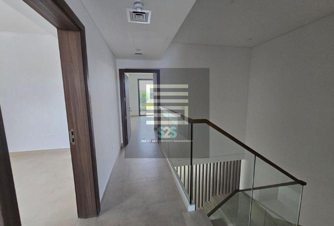 15959903 - صورة العقار 3