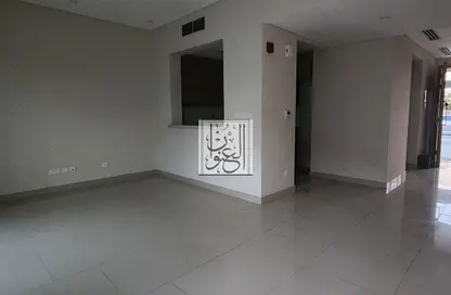 تاون هاوس - 3 غرف نوم - 3 حمامات للبيع في الزاهية - تجارية مويلح - الشارقة