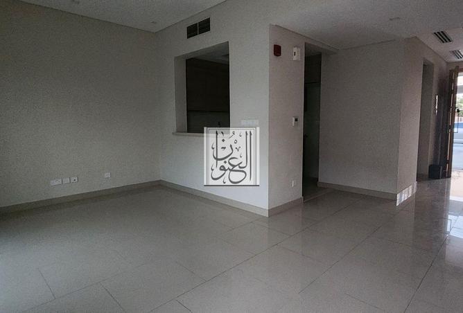 15420339 - الصورة الرئيسية للعقار