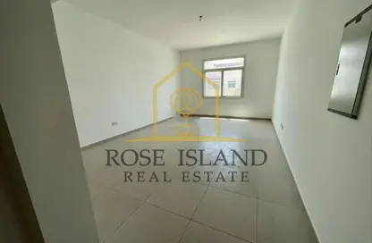 شقة - غرفة نوم - 2 حمامات للبيع في قرية الخليج - الغدير - أبوظبي