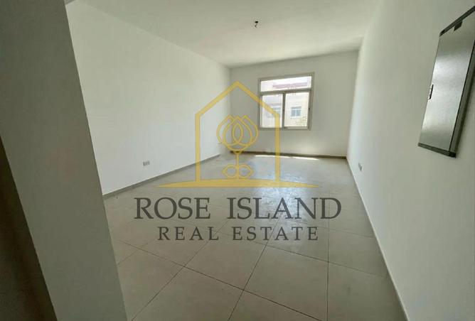 15879473 - Property Image 3