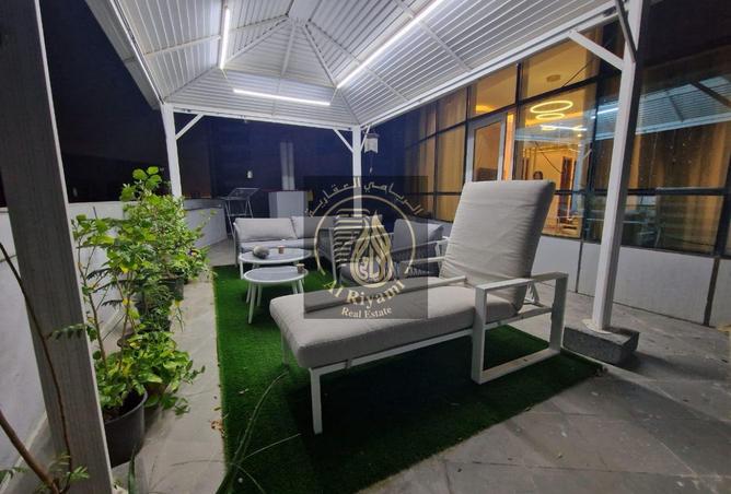 15713306 - Property Image 2