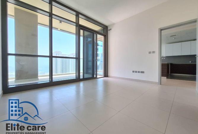 15557698 - صورة العقار 3