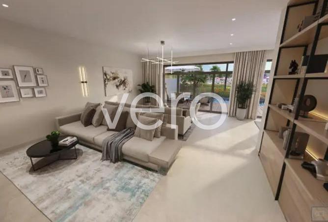 15511980 - صورة العقار 3