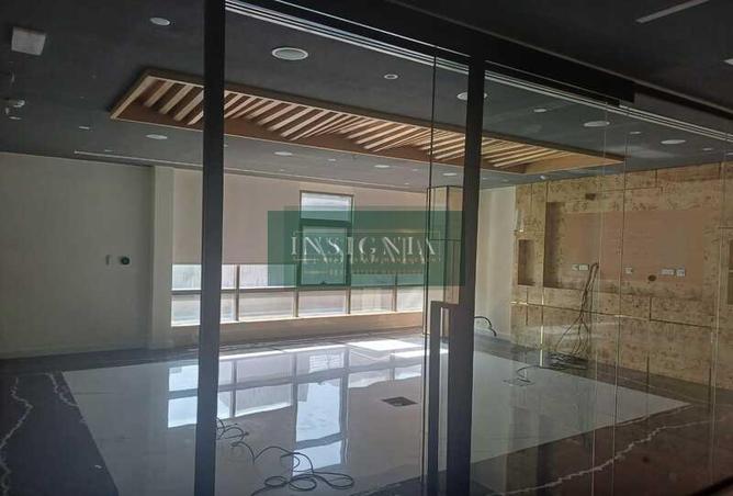 13857267 - Property Image 2