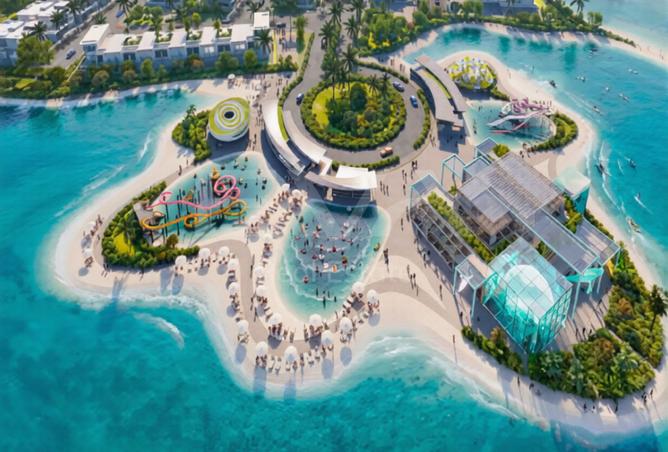 16014191 - Property Image 3