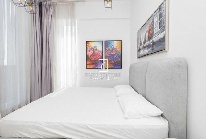 15570925 - Property Image 2