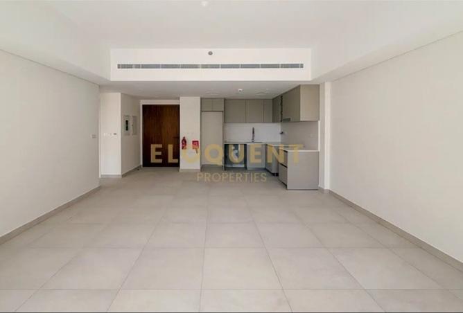 16007352 - صورة العقار 2