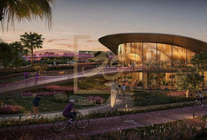 15481488 - الصورة الرئيسية للعقار