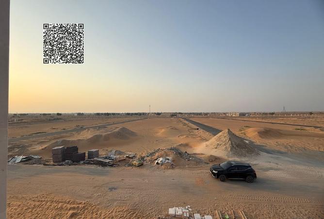 15940543 - صورة العقار 2