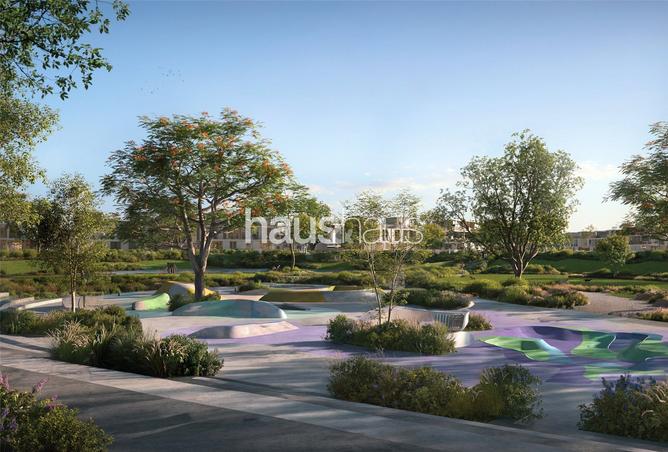 15738827 - Property Image 2