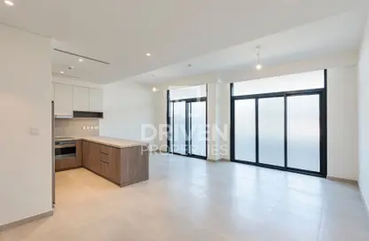 Townhouse - 3 Bedrooms - 3 Bathrooms for rent in Mudon Al Ranim 3 - Mudon - Dubai