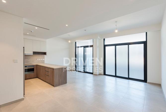 15533539 - Property Main Image