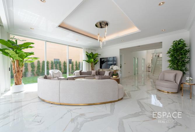 15824550 - Property Image 2