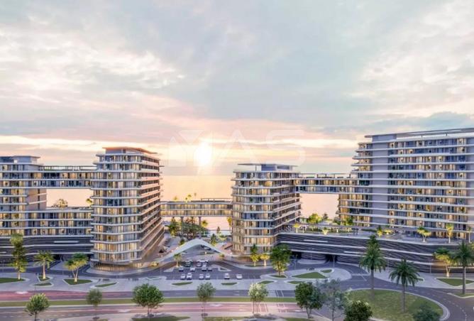 15946184 - صورة العقار 3